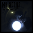 Ikona programu: Whispers of the Zone Engl…