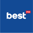 Programikonen: HepsiBest