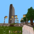 Icon of program: Craftsman: Building Craft