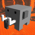 Ikona programu: Craftsman: Building Craft