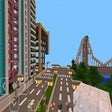 Icoon van programma: Craftsman: Building Craft