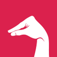 Icon of program: DuckTheLine