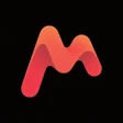 Icoon van programma: Memovid : Movies and TV s…