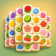 Ícone do programa: Tile of Nations
