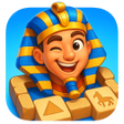 Programın simgesi: Tile of Nations