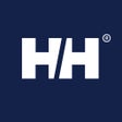 أيقونة البرنامج: ヘリーハンセン -HELLY HANSEN公式アプ…