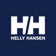 Ikona programu: ヘリーハンセン -HELLY HANSEN公式アプ…