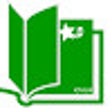 Icon of program: lina_dicto for webextensi…