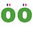 ไอคอนของโปรแกรม: Goodz.market - Localisez …