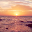 Ikona programu: Beach Sunrise Live Wallpa…