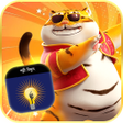 プログラムのアイコン：Palli Bidyut