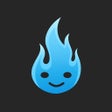 Programikonen: MyFlow - Focus Time Block…
