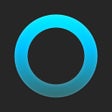 Ikona programu: MyFlow - Focus Time Block…