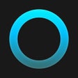 Иконка программы: MyFlow - Focus Time Block…