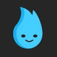 Program simgesi: MyFlow - Focus Time Block…