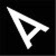 Ícone do programa: Asteroids Game