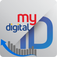 Icon of program: MyID-RAMP