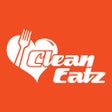 Programikonen: Clean Eatz Cafe