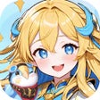 프로그램 아이콘: Mộng Ảo Đai Lục : M