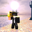 Icon of program: Free Radio BoomBox Music