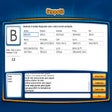 Icon of program: Stopots Cheats