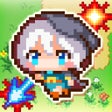 Icon of program: ピコピコサバイバーズ2D:爽快アクションRPG
