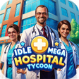 プログラムのアイコン：A Real Hospital Tycoon Em…
