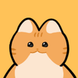 程序图标：Idle Cat Village