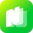 Icon of program: NovelRead