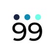 プログラムのアイコン：99 Walks: Womens Walking …
