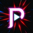 Ícone do programa: PlotBuzz