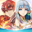 프로그램 아이콘: イース6 オンライン