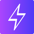 أيقونة البرنامج: Salesforce Debugger - All…