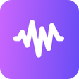Icon of program: Coolo AI