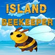 Ícone do programa: Island Beekeeper