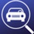 Icono de programa: LookupAPlate