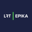 LRT Epika
