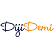 プログラムのアイコン：DijiDemi Öğrenci