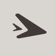 أيقونة البرنامج: Havvi Fitness - Home Work…