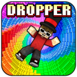 Dropper Maps for Craft
