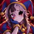 프로그램 아이콘: Freak Circus - Horror Rom…