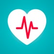 Icona del programma: Medication Reminder  Care