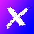 Icoon van programma: Multiplication Flash Card…
