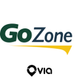 Programikon: DCTA GoZone