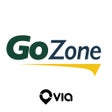 프로그램 아이콘: DCTA GoZone