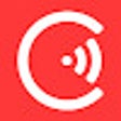 Иконка программы: Voicenter Chrome Extensio…