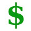أيقونة البرنامج: Quote It
