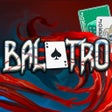 ไอคอนของโปรแกรม: Balatro
