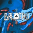 Ícone do programa: Balatro