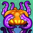 أيقونة البرنامج: Octopus Feast